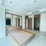 2 Schlafzimmer Wohnung zu verkaufen im Nam Talay Condo, Na Chom Thian, Sattahip