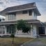 ขายบ้านเดี่ยว 2 ห้องนอน ในโครงการ กรีนนิชชาเล่ต์, ศาลาธรรมสพน์