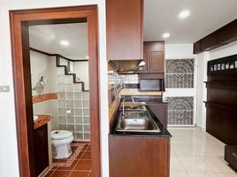 1 Bedroom Condo for sale at Keha Thepprasit, Nong Prue