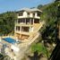 4 Bedroom House for sale in Ang Thong, Koh Samui, Ang Thong