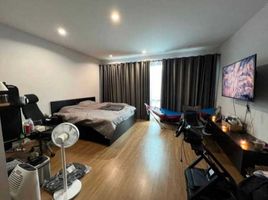 3 Schlafzimmer Reihenhaus zu verkaufen im Baan Klang Muang The Era Pinklao-Charan, Bang Kruai
