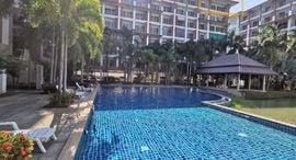 Доступные квартиры в AD Bangsaray Condo Lake and Resort