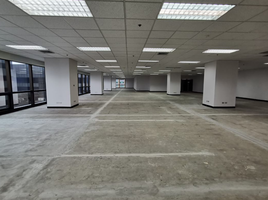 553 m² Office for rent at Sun Towers, Chomphon, Chatuchak