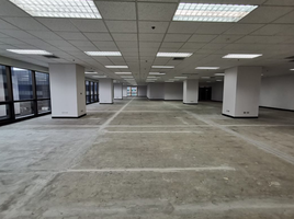 553 SqM Office for rent at Sun Towers, Chomphon, Chatuchak, Bangkok