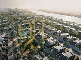  Land for sale at Lea, Yas Island