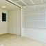 3 Schlafzimmer Reihenhaus zu verkaufen im Gusto Rama 2, Tha Kham, Bang Khun Thian