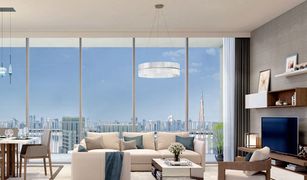 3 chambres Appartement a vendre à Creekside 18, Dubai Harbour Gate