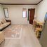 1 Bedroom Condo for sale at Bodin Suite Home, Phlapphla
