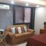 Studio House for sale in AsiaVillas, Mai Dich, Cau Giay, Hanoi, Vietnam