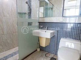 4 Bedroom Apartment for rent at URGENT FOR RENT 3 BEDROOM, Boeng Keng Kang Ti Muoy