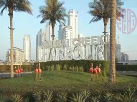 1 Bedroom Apartment for sale at Summer, Dubai Creek Harbour (The Lagoons)