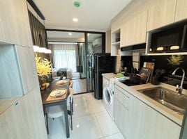 1 Bedroom Condo for sale at The Origin Kathu-Patong, Kathu, Kathu, Phuket