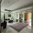 4 Bedroom House for sale at Baan Golden Heritage, Bang Ramat