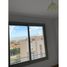 3 Bedroom Penthouse for rent at Palm Hills Village Gate, South Investors Area, New Cairo City, Cairo