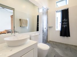 3 Bedroom House for sale in Krabi, Ko Lanta Yai, Ko Lanta, Krabi