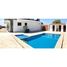 3 Schlafzimmer Appartement zu verkaufen im Playas, General Villamil Playas, Playas, Guayas
