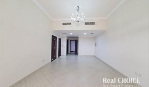 1 Schlafzimmer Appartement zu verkaufen in Syann Park, Dubai Syann Park 1