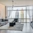 2 Bedroom Apartment for rent at Index, Park Towers, DIFC, Dubai