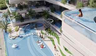 1 Bedroom Apartment for sale in Skycourts Towers, Dubai IVY Garden