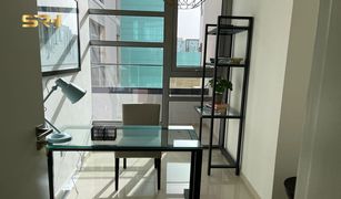 1 Bedroom Apartment for sale in Al Zahia, Sharjah Al Zahia 4