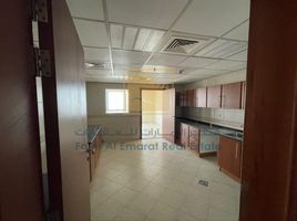 3 Bedroom Apartment for sale at Al Khan Lagoon, Al Soor