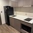 Studio Condo for rent at Life Ladprao Valley, Chomphon, Chatuchak