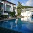 2 Bedroom Townhouse for sale at The Pool Residence, Bo Phut