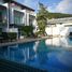 2 Bedroom Townhouse for rent at The Pool Residence, Bo Phut