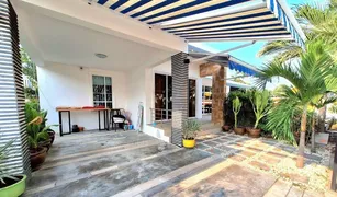 ขายวิลล่า 2 ห้องนอน ใน หัวหิน, หัวหิน ธราดล รีสอร์ท