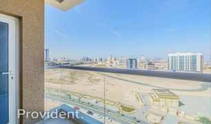 1 Bedroom Apartment for sale in , Dubai Siraj Tower