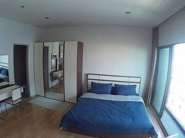 1 Bedroom Condo for rent at Noble Reveal, Phra Khanong Nuea