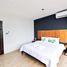 13 Bedroom Villa for sale in Chiang Mai, Pa Miang, Doi Saket, Chiang Mai