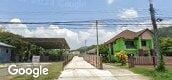 Street View of Narapat Paklok Phuket