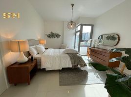 1 Bedroom Apartment for sale at Al Zahia 4, Al Zahia, Muwaileh Commercial