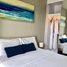 1 Schlafzimmer Wohnung zu verkaufen im Diamond Resort Phuket, Choeng Thale