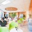 646 Sqft Office for rent in AsiaVillas, Khlong Tan, Khlong Toei, Bangkok, Thailand
