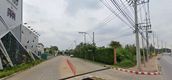 Street View of City Sense Rama 2-Thakham