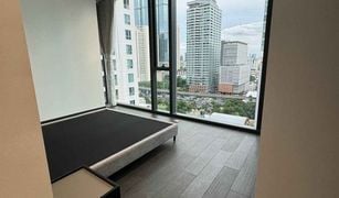 2 Bedrooms Condo for sale in Si Lom, Bangkok Tait 12