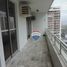 3 Schlafzimmer Reihenhaus zu verkaufen im Rio de Janeiro, Copacabana