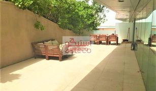 2 Bedrooms Apartment for sale in Al Bandar, Abu Dhabi Al Naseem Residences B
