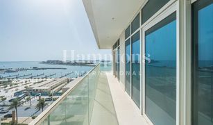 2 Bedrooms Apartment for sale in , Dubai Sunrise Bay