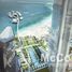 3 Bedroom Condo for sale at Five JBR, Sadaf, Jumeirah Beach Residence (JBR), Dubai