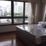2 Bedroom Apartment for sale at Baan Ploenchit, Lumphini, Pathum Wan, Bangkok