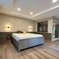 1 Bedroom Condo for rent at Euro Classic Condominium, Khlong Toei Nuea, Watthana, Bangkok