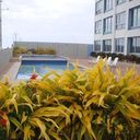 Rental In Punta Carnero: Wonderful Five Year Old Unit For $600 A Month!
