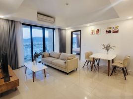 2 Bedroom Condo for rent at Hiyori Garden Tower, An Hai Tay