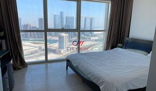 2 Bedrooms Apartment for sale in Marina Square, Abu Dhabi 