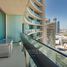 1 Schlafzimmer Appartement zu verkaufen im Burj Vista 1, Burj Vista, Downtown Dubai