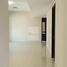 2 Bedroom Apartment for sale at MAG 5, Marina Square, Al Reem Island