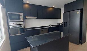 2 Bedrooms Condo for sale in Choeng Thale, Phuket Surin Sabai